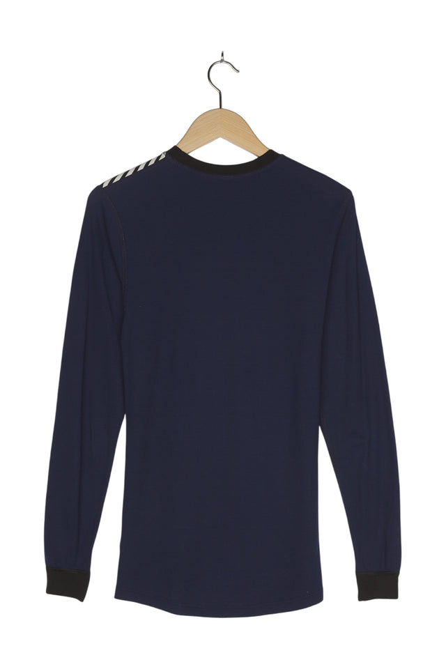 Longsleeve Funktion für Damen