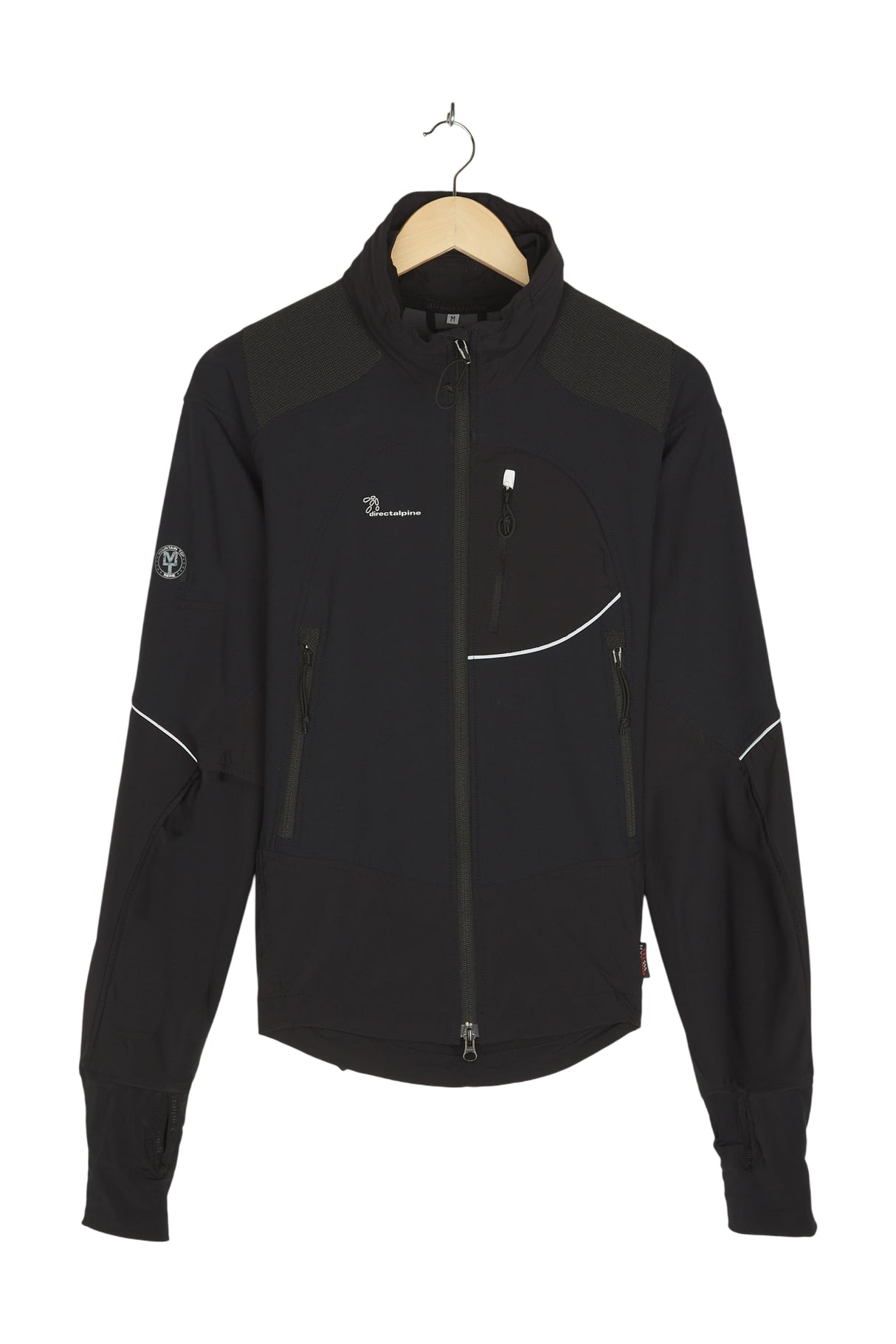 Softshelljacke für Herren