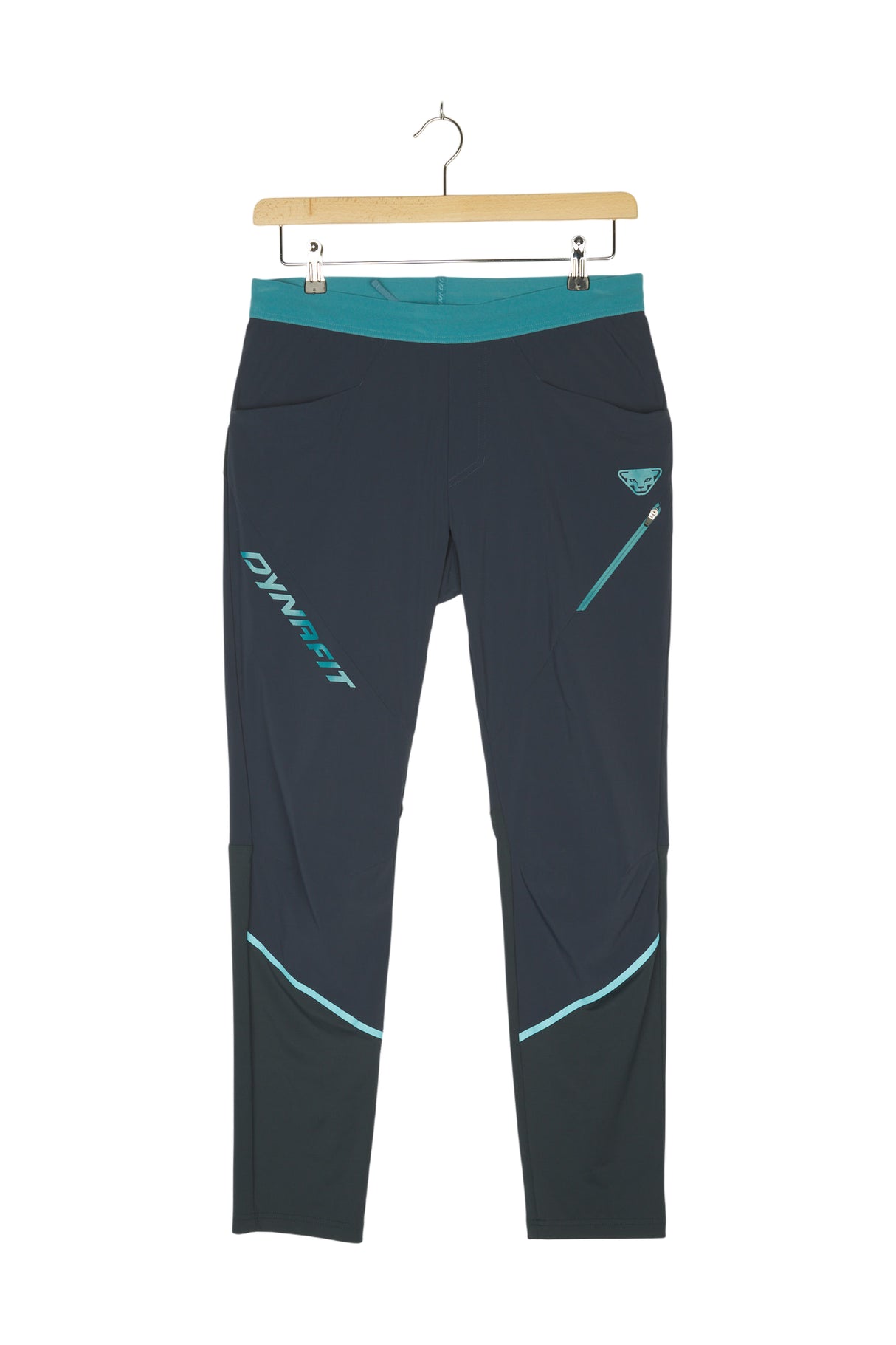 Softshellhose für Herren