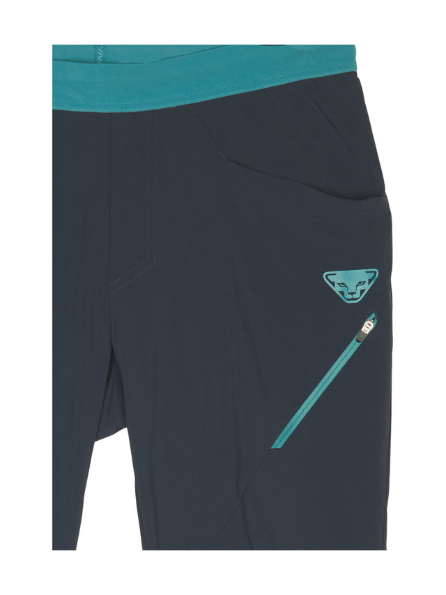 Softshellhose für Herren