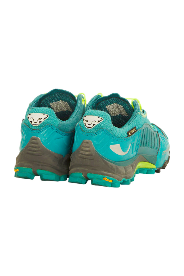 Laufschuhe & Trailrunningschuhe für Damen