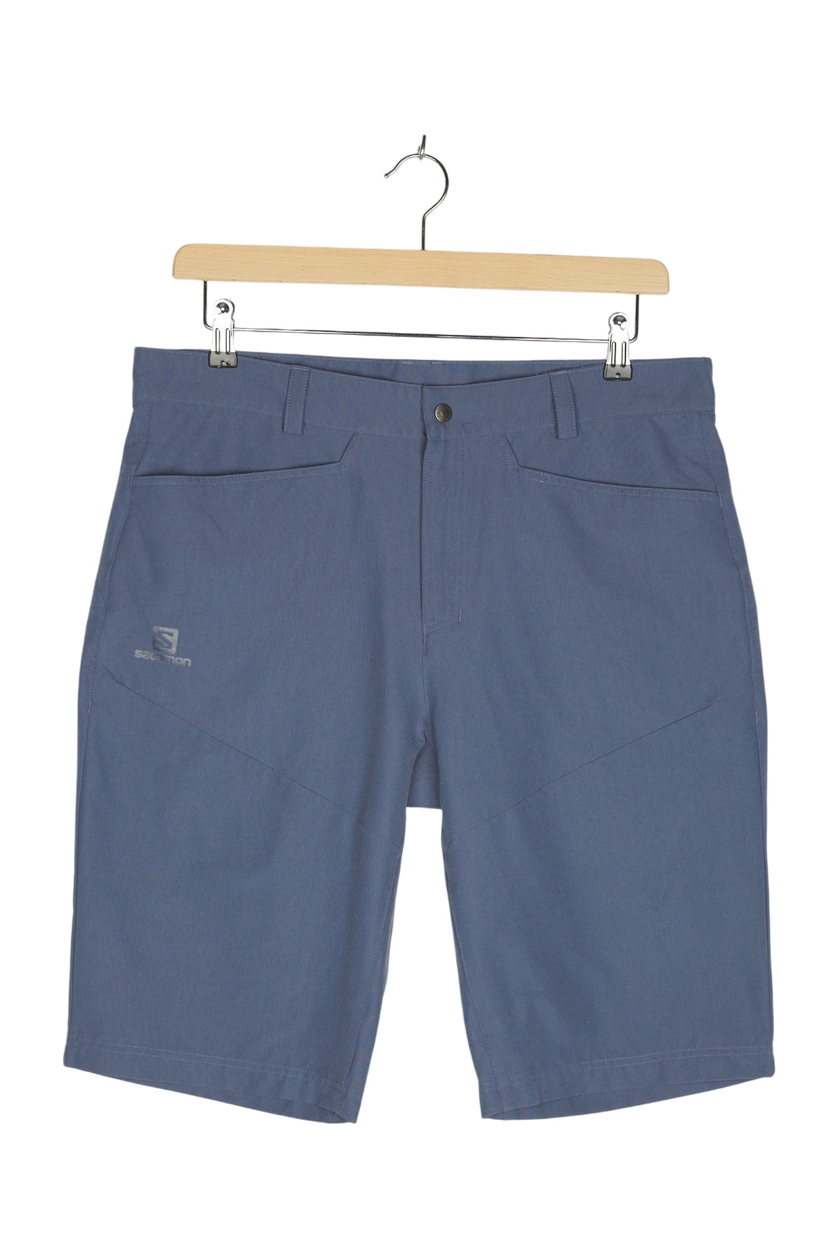 Kurze Hose für Herren