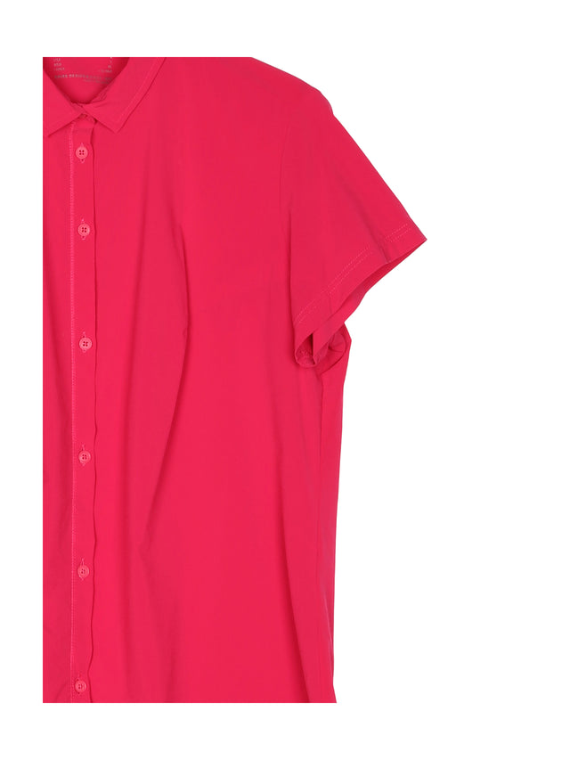 Bluse für Damen