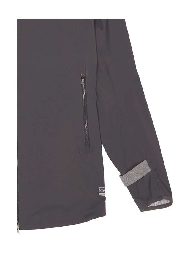 Hardshelljacke & Regenjacke für Damen