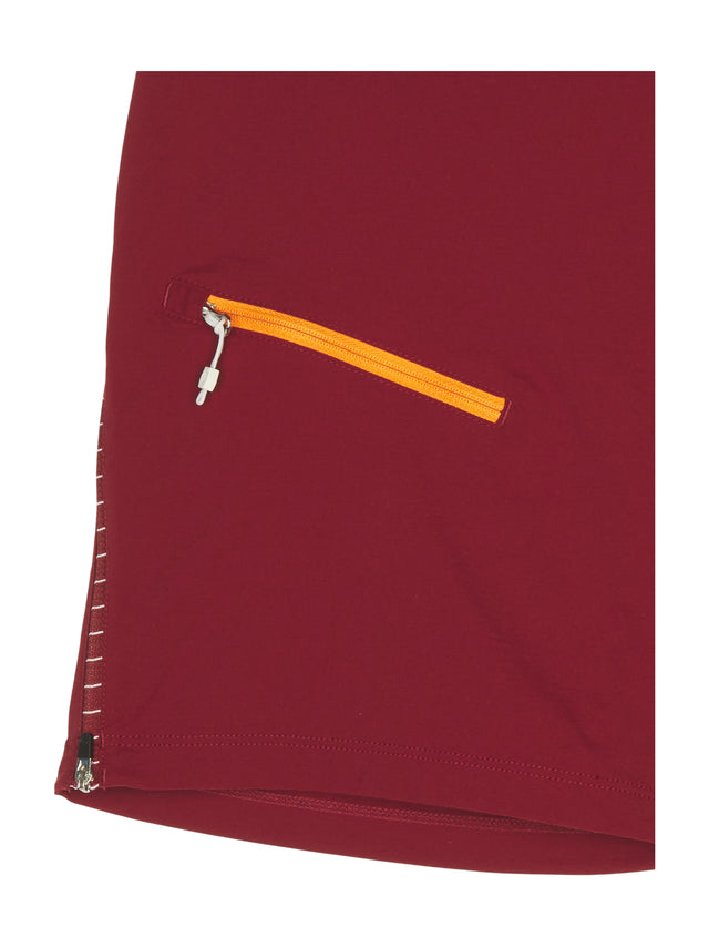 Kurze Hose für Damen