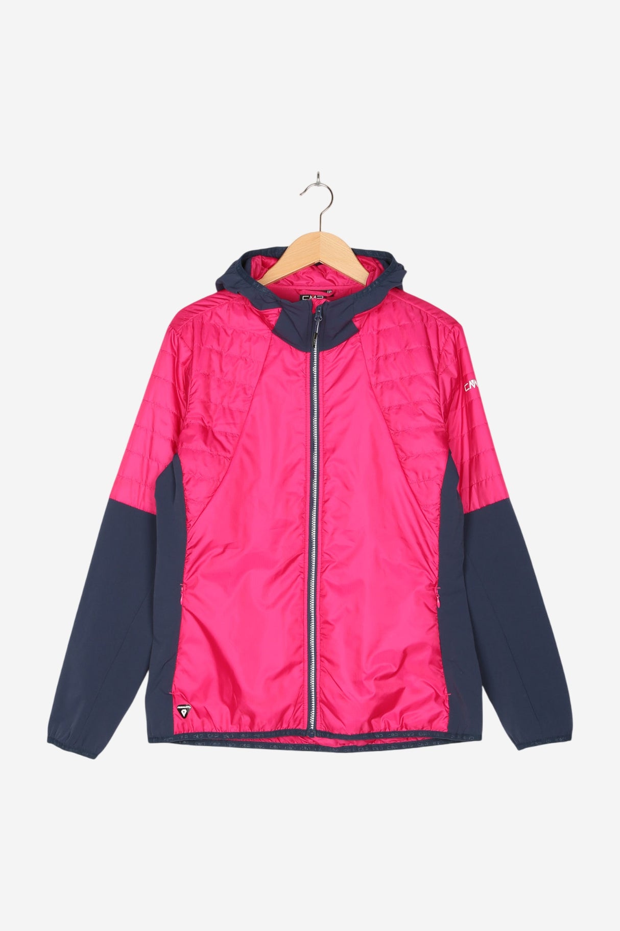 Isolationsjacke für Damen