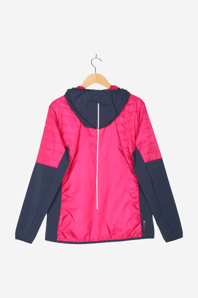 Isolationsjacke für Damen