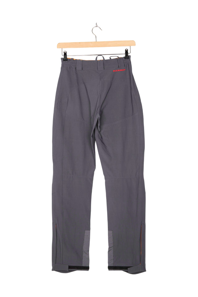 Wanderhose für Damen