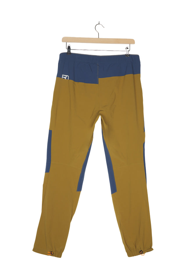 Kletterhose für Herren