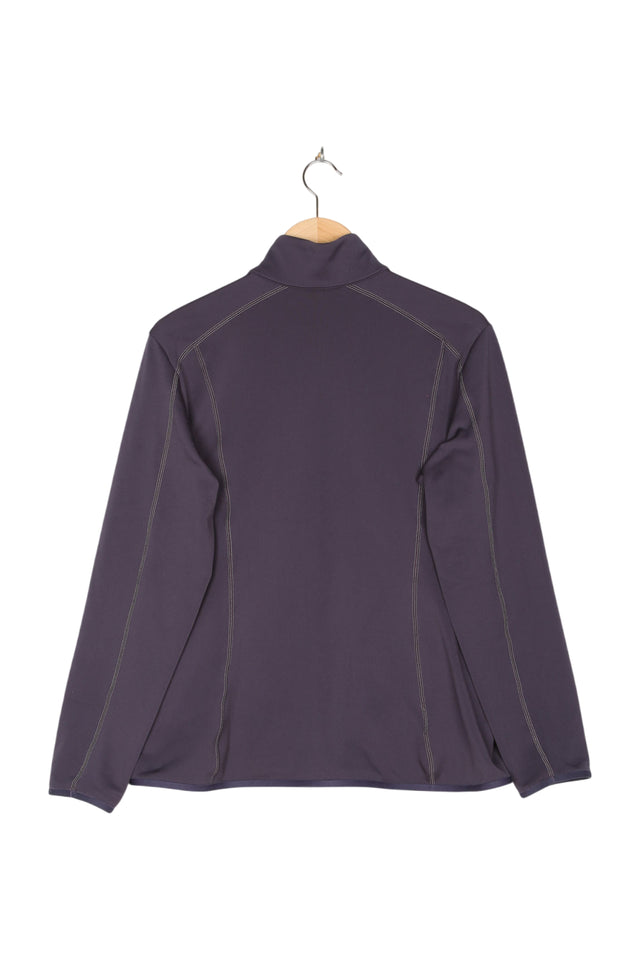 Windbreaker für Damen