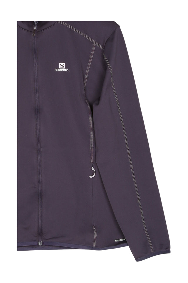 Windbreaker für Damen