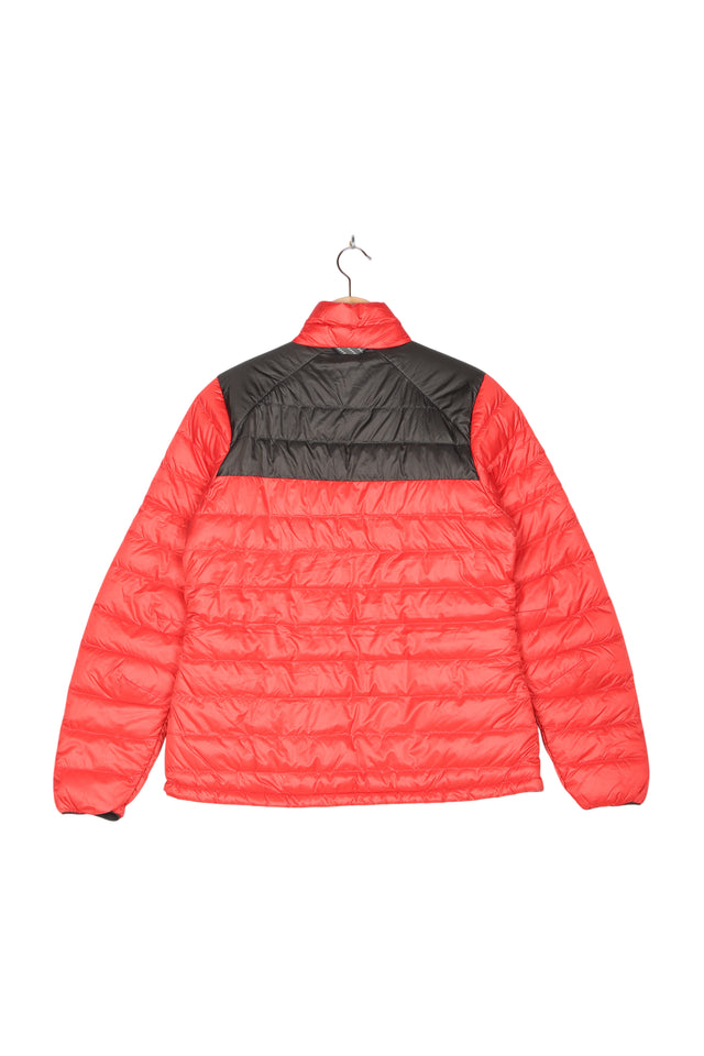 Daunenjacke für Damen