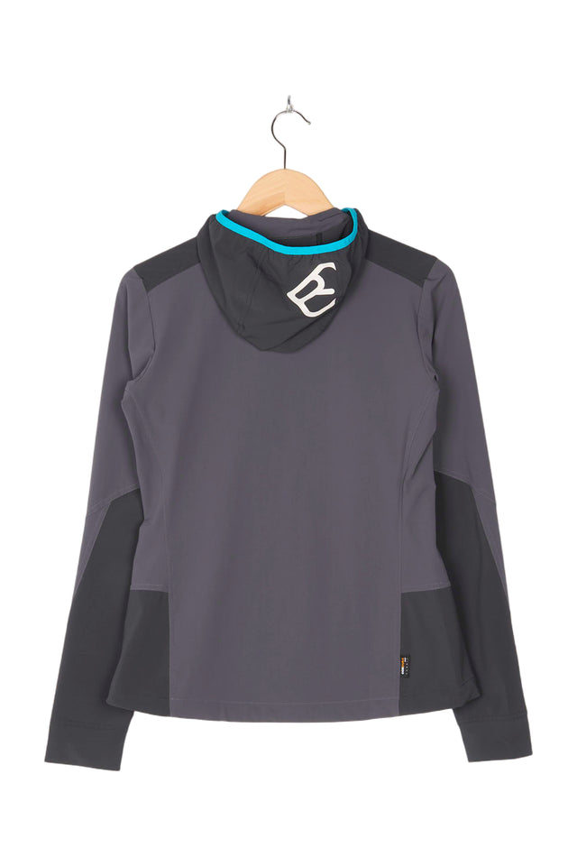 Softshelljacke für Damen