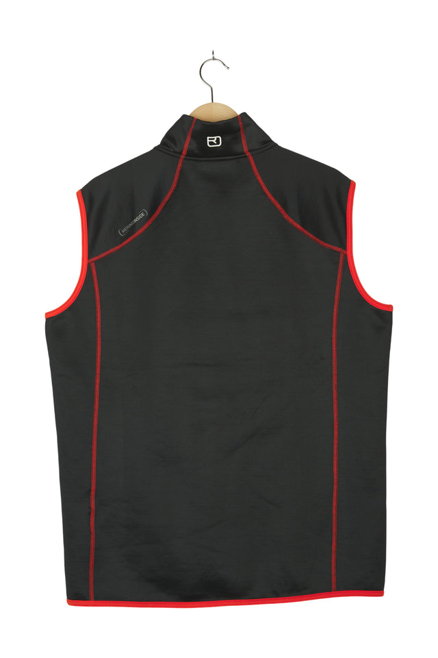 Isolationsweste für Herren