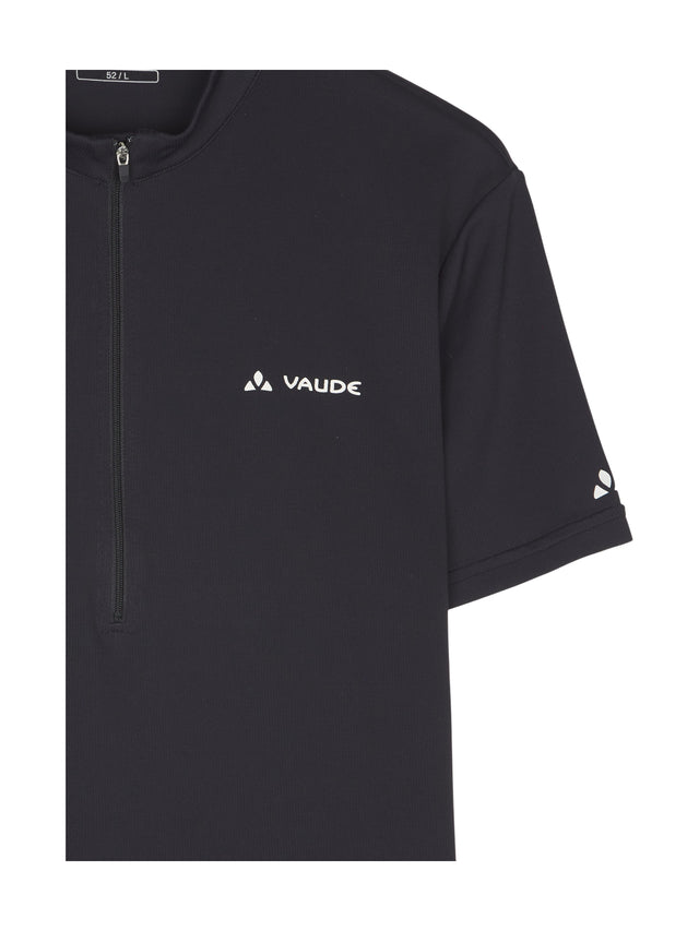 Radtrikot für Herren