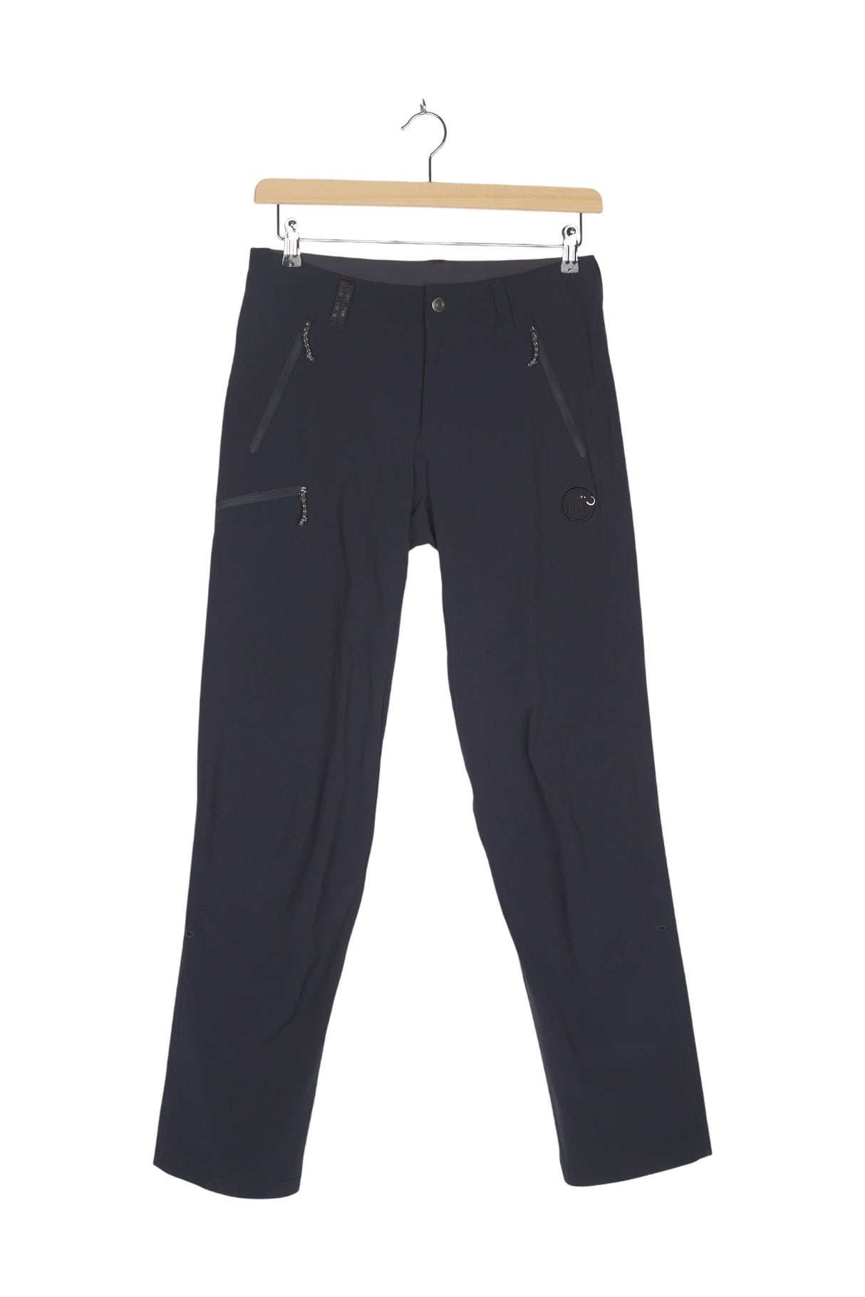 Wanderhose für Herren