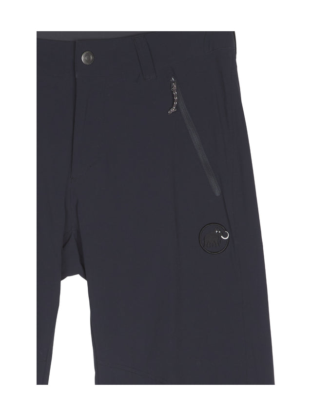 Wanderhose für Herren