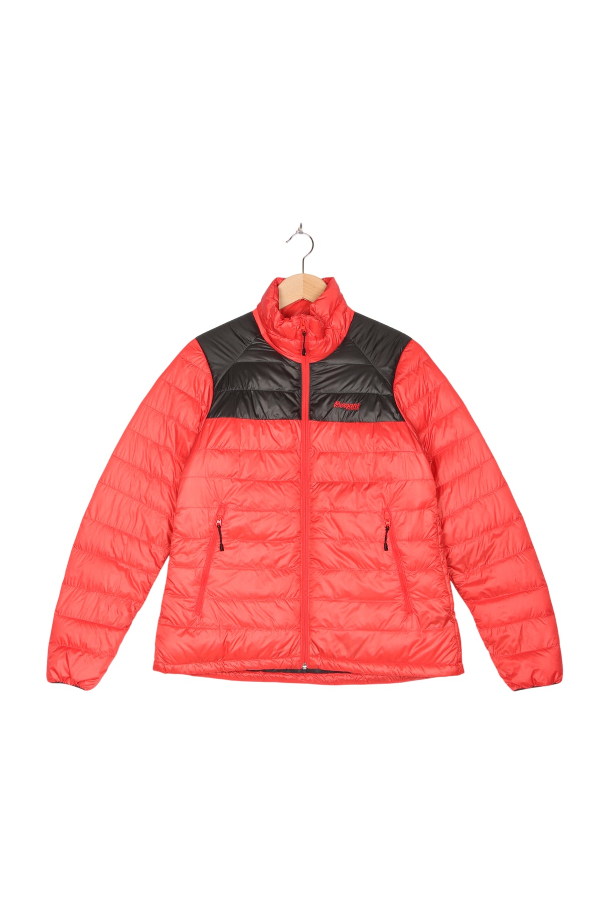 Daunenjacke für Herren