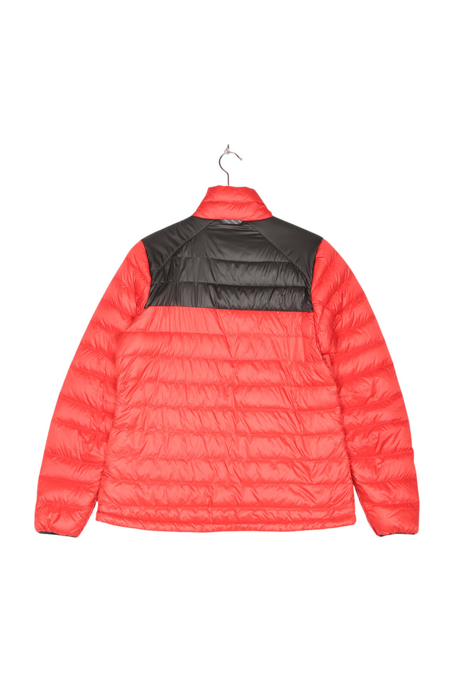 Daunenjacke für Herren