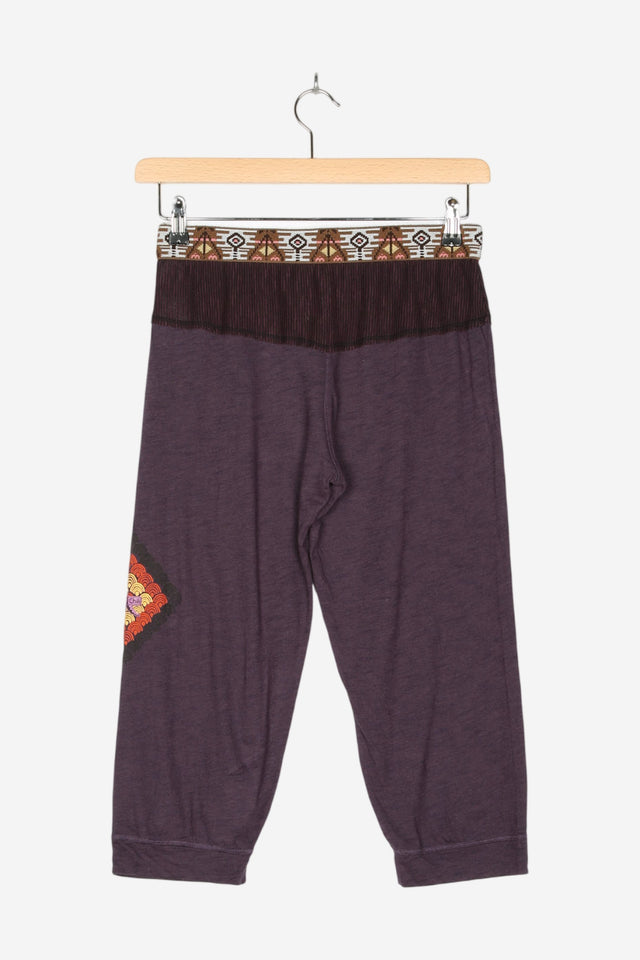 Kletterhose für Damen