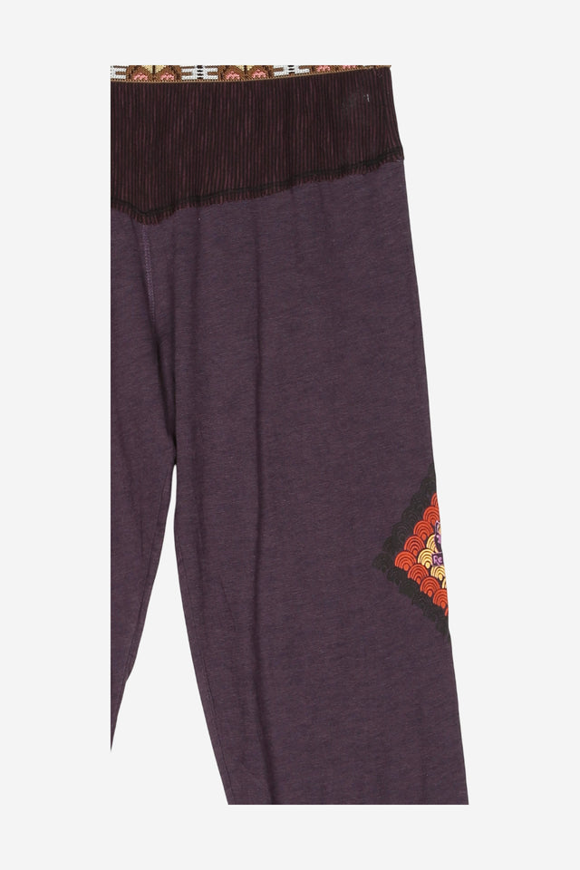 Kletterhose für Damen