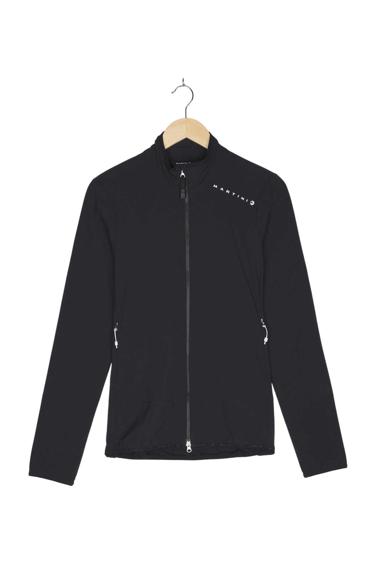 Softshelljacke für Damen