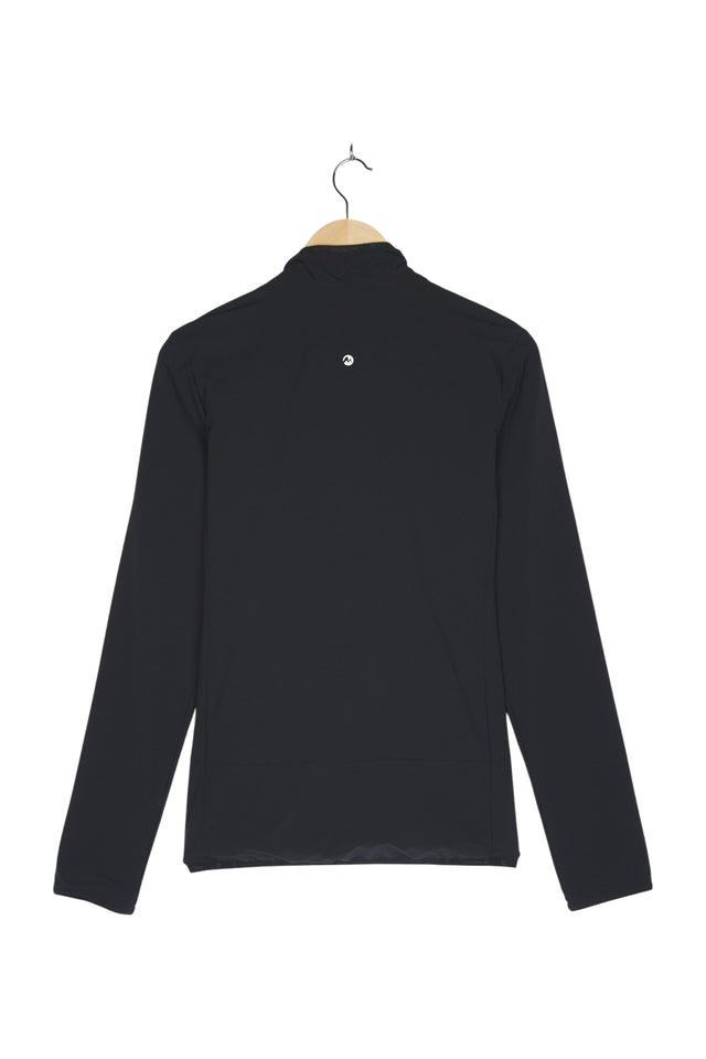 Softshelljacke für Damen