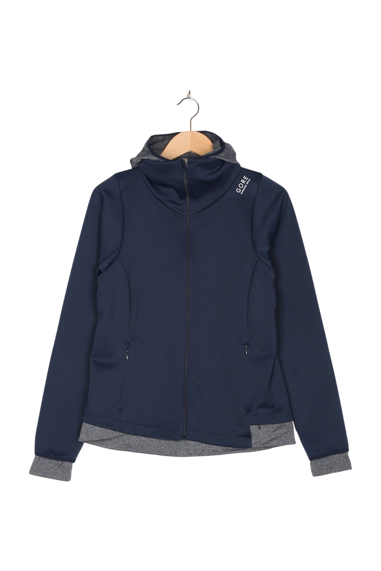 Softshelljacke für Damen