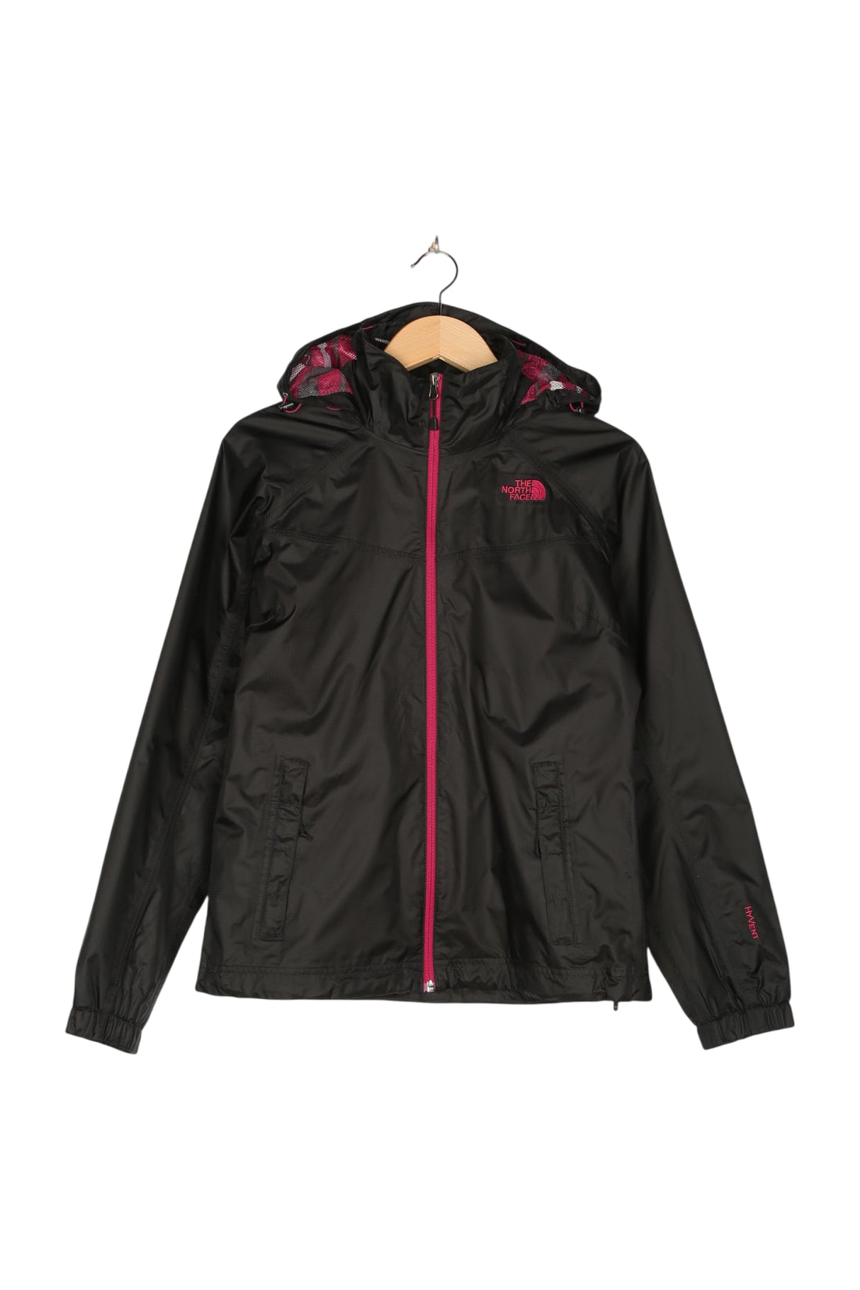 Regenjacke für Damen