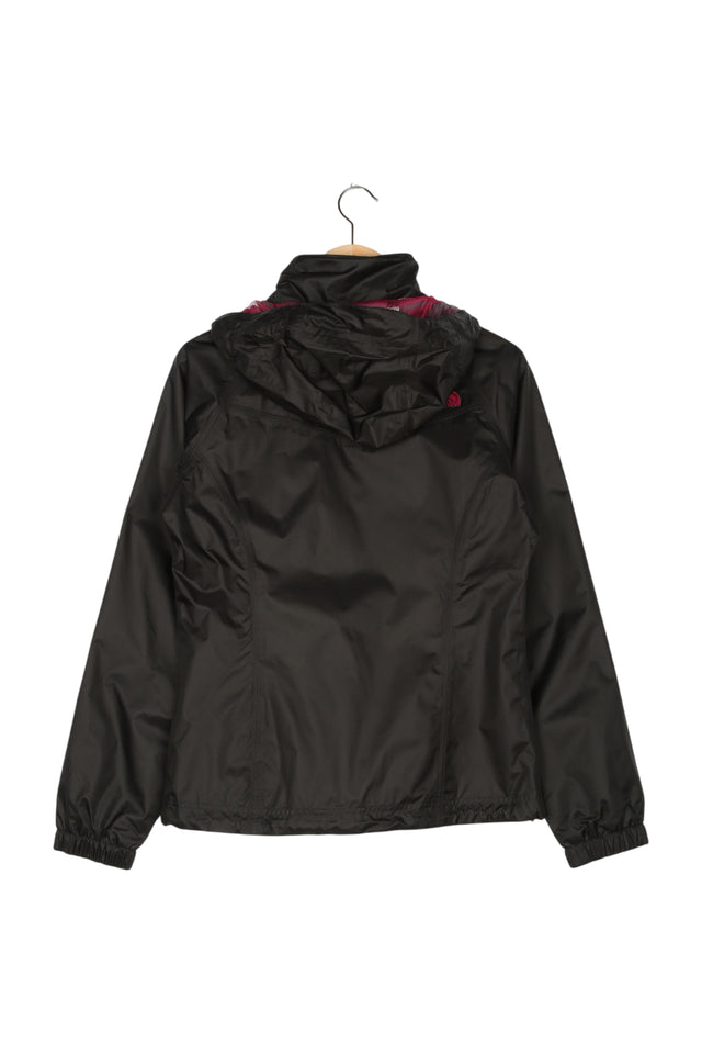 Regenjacke für Damen