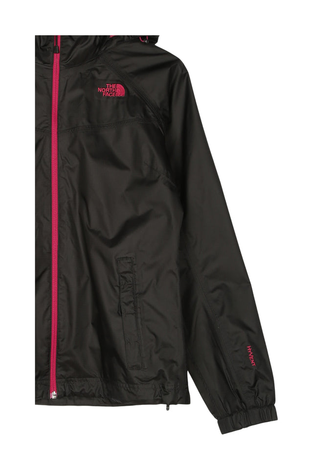 Regenjacke für Damen