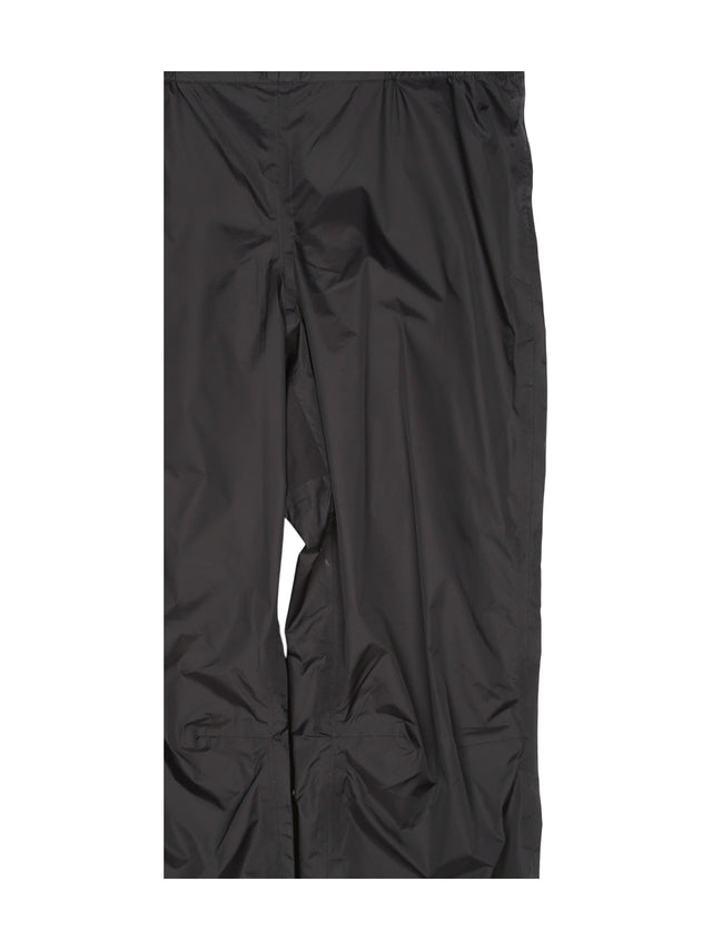 Hardshellhose, Regenhose für Damen