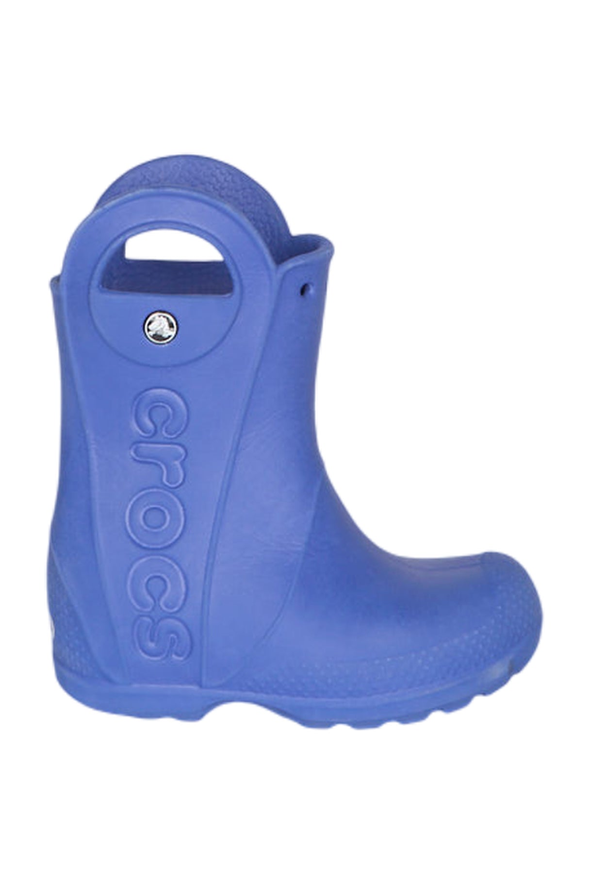 Gummistiefel für Kinder