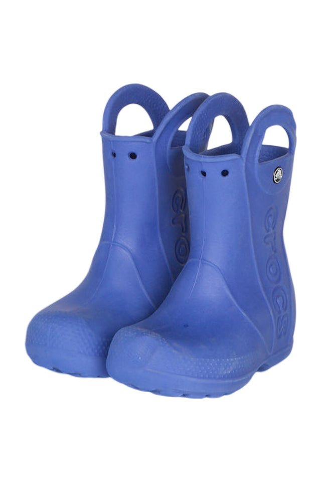 Gummistiefel für Kinder
