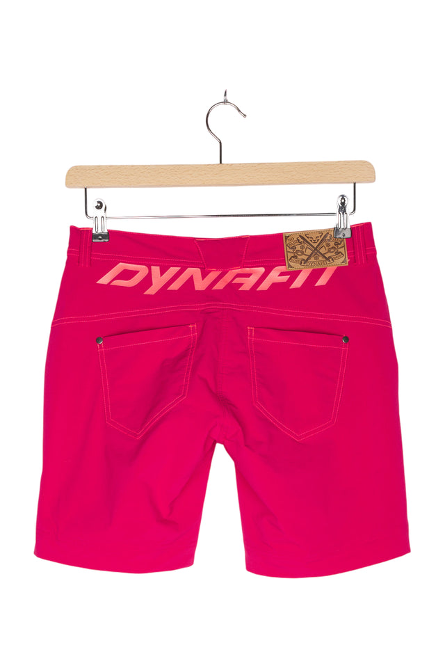 Kurze Hose für Damen