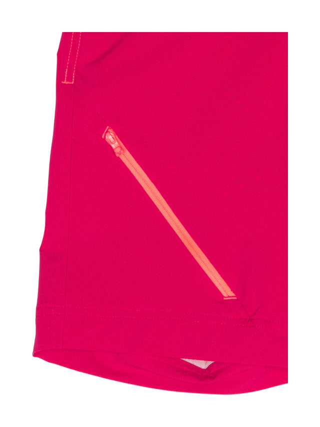 Kurze Hose für Damen