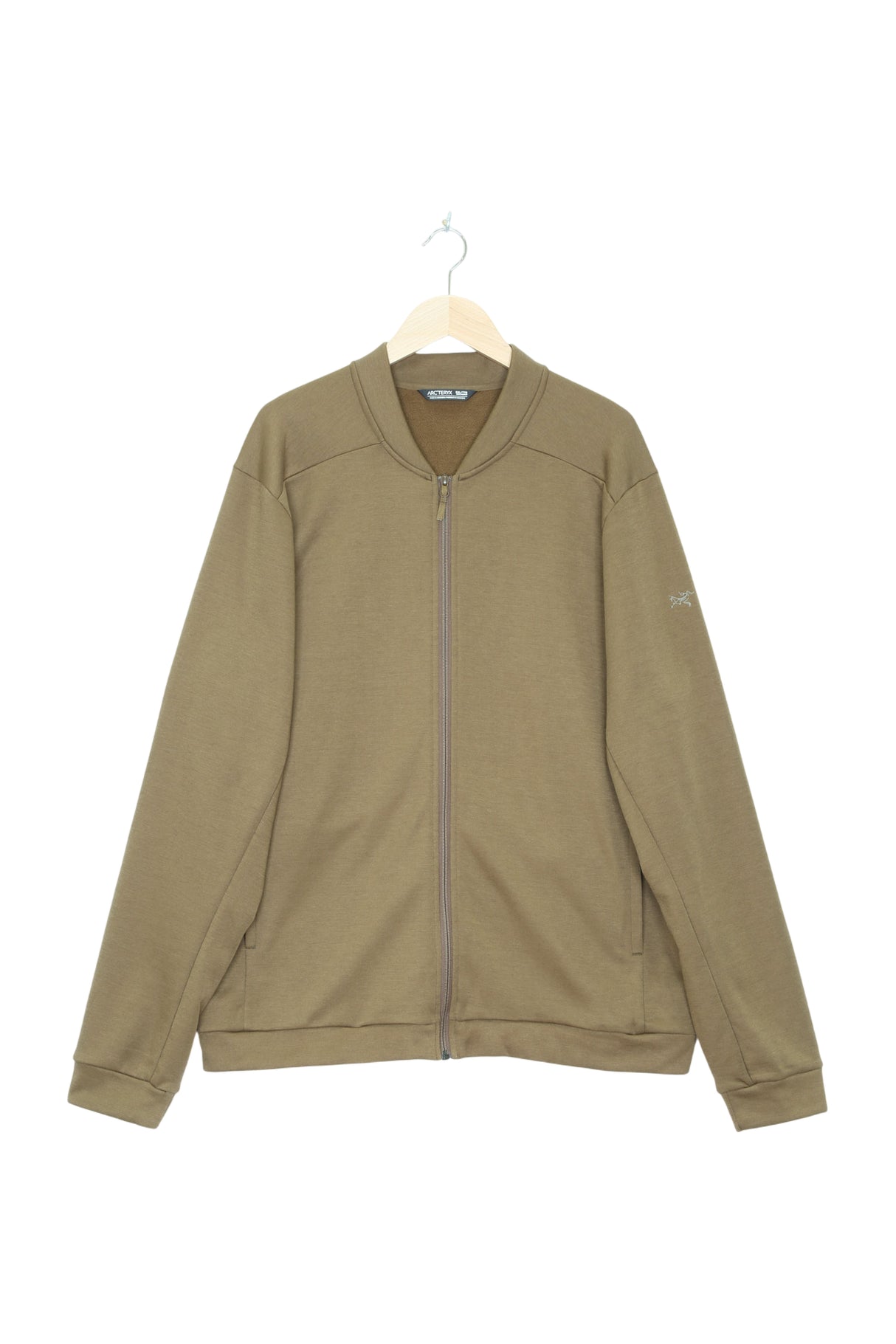 Freizeitjacke für Herren