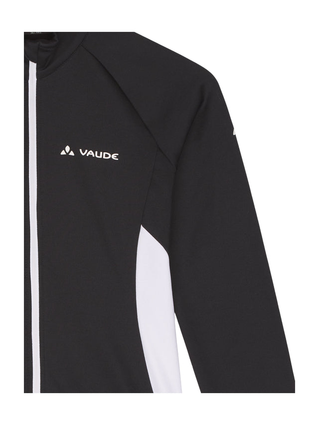 Radjacke für Damen
