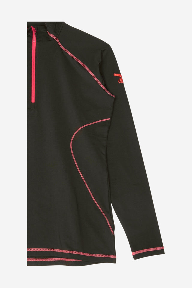 Longsleeve für Damen