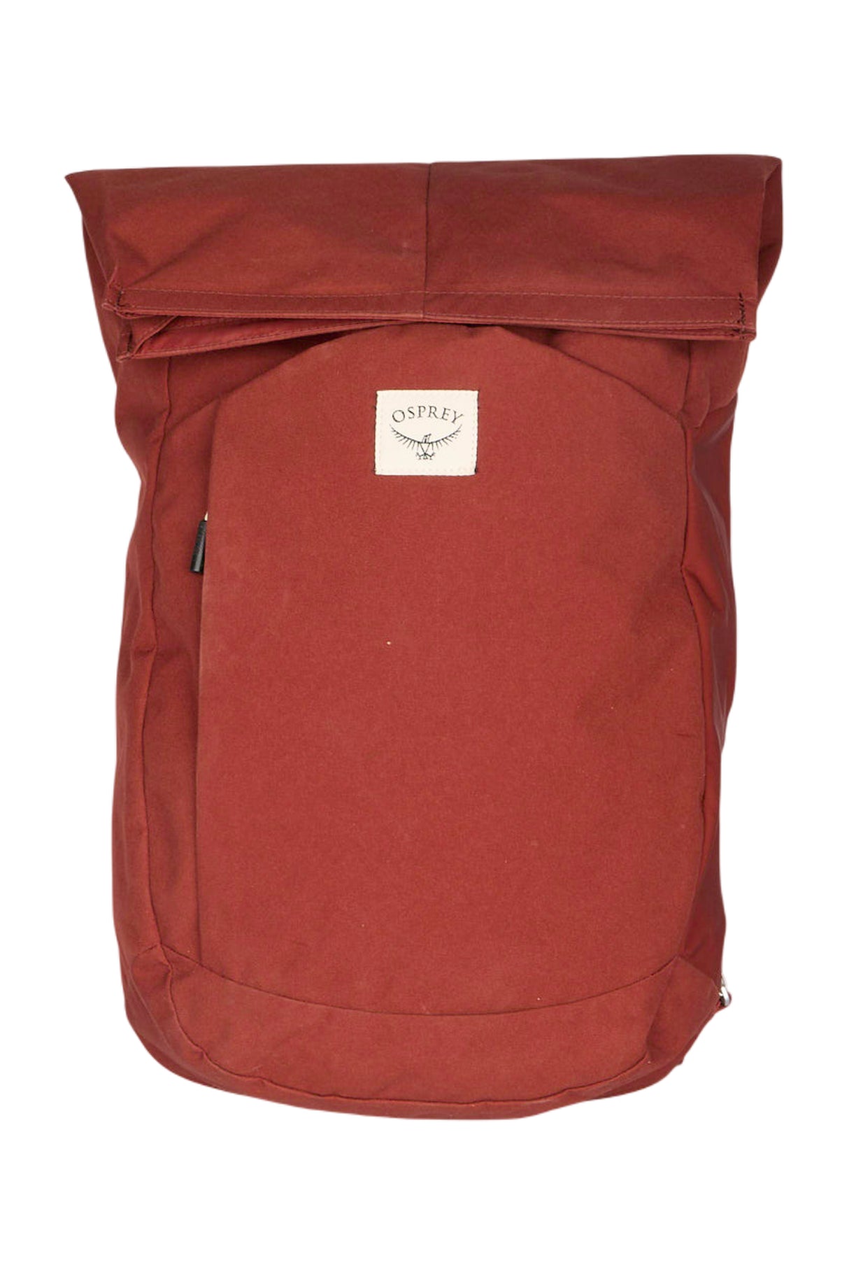 Daypack für Damen