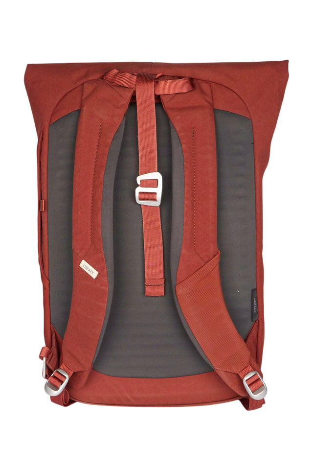 Daypack für Damen