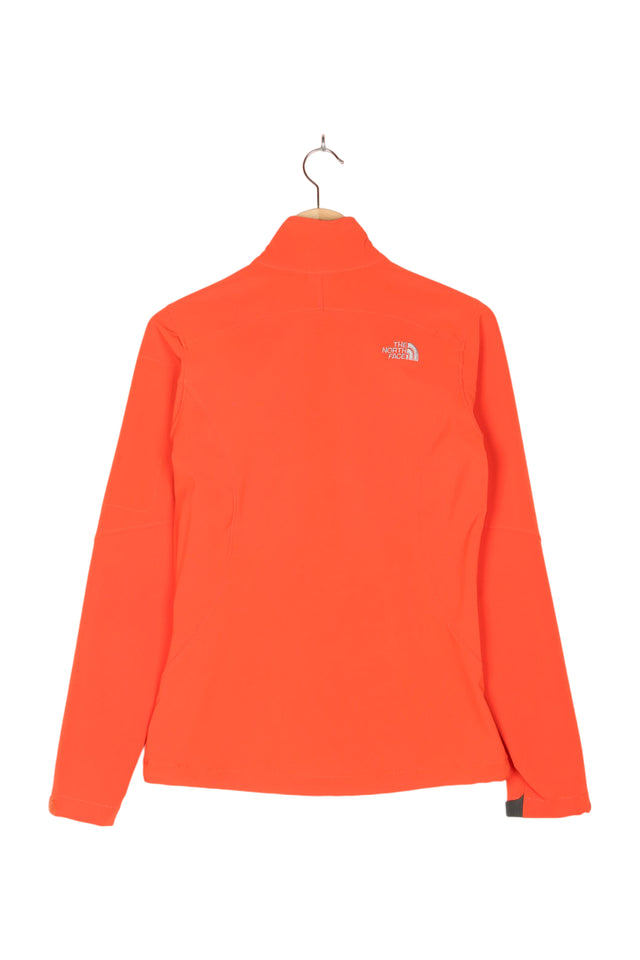 Softshelljacke für Damen