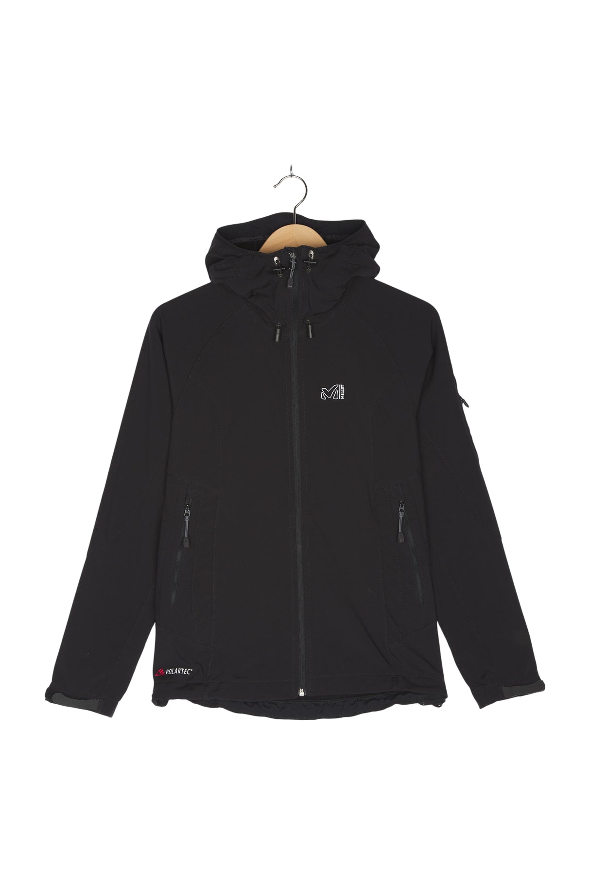 Softshelljacke für Herren