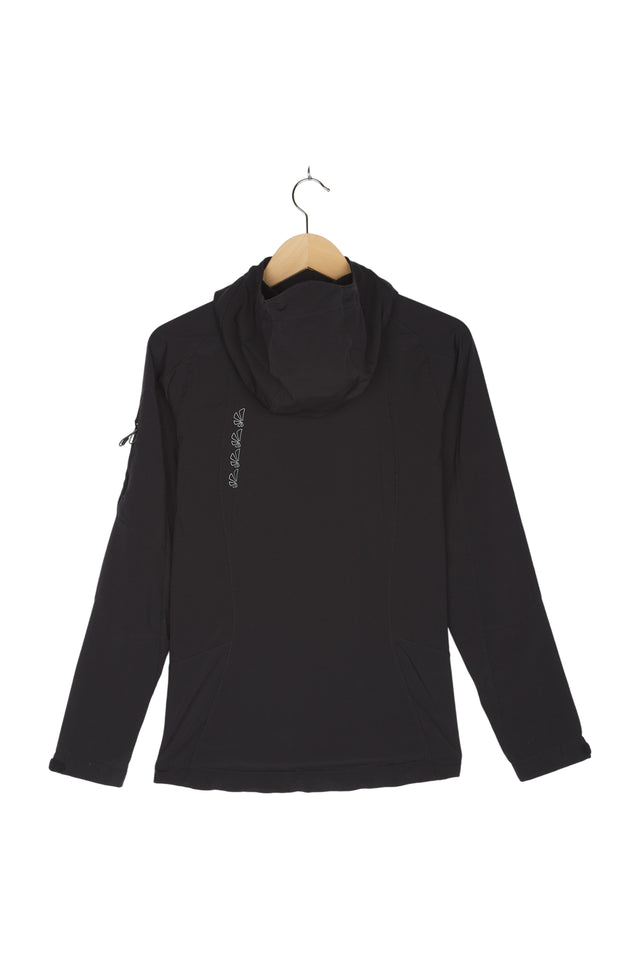 Softshelljacke für Herren