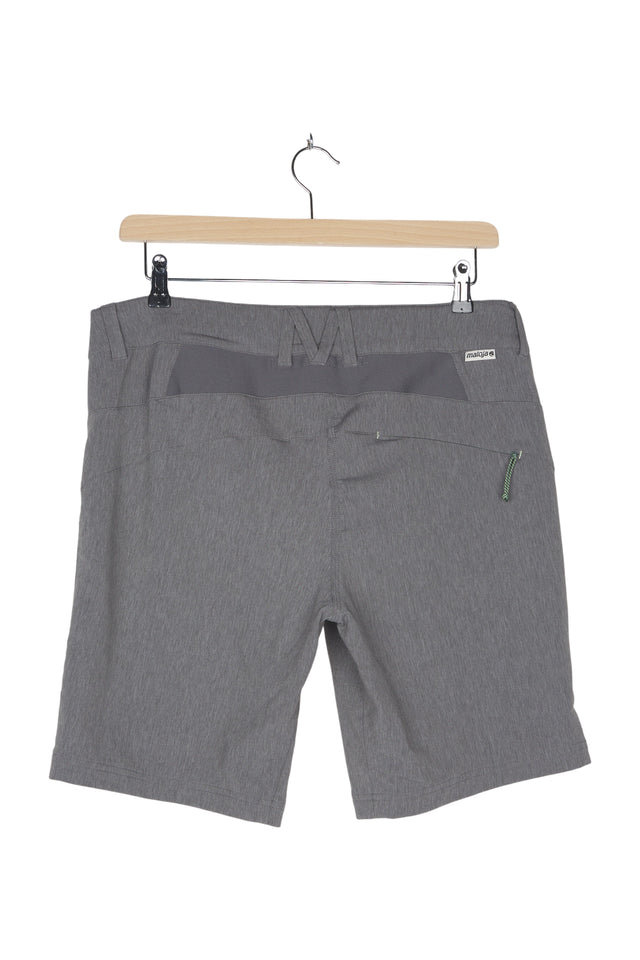 Kurze Hose für Damen