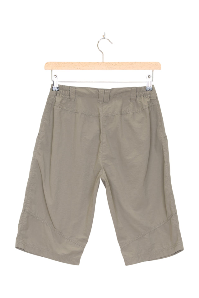 Kurze Hose für Damen