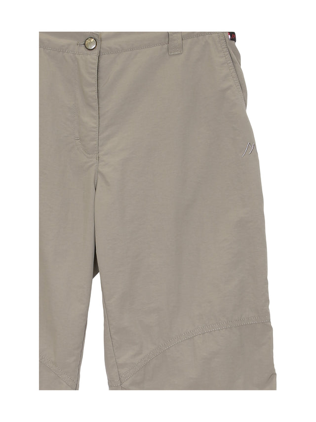 Kurze Hose für Damen