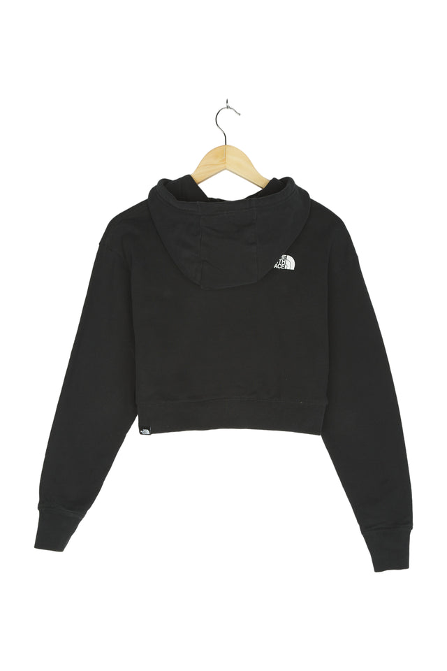Hoodie für Damen