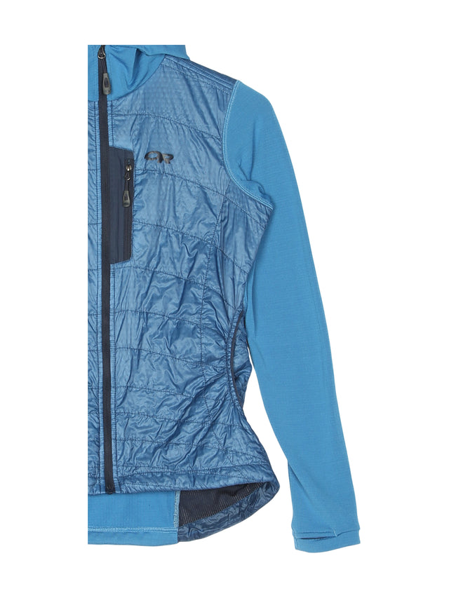 Isolationsjacke für Damen