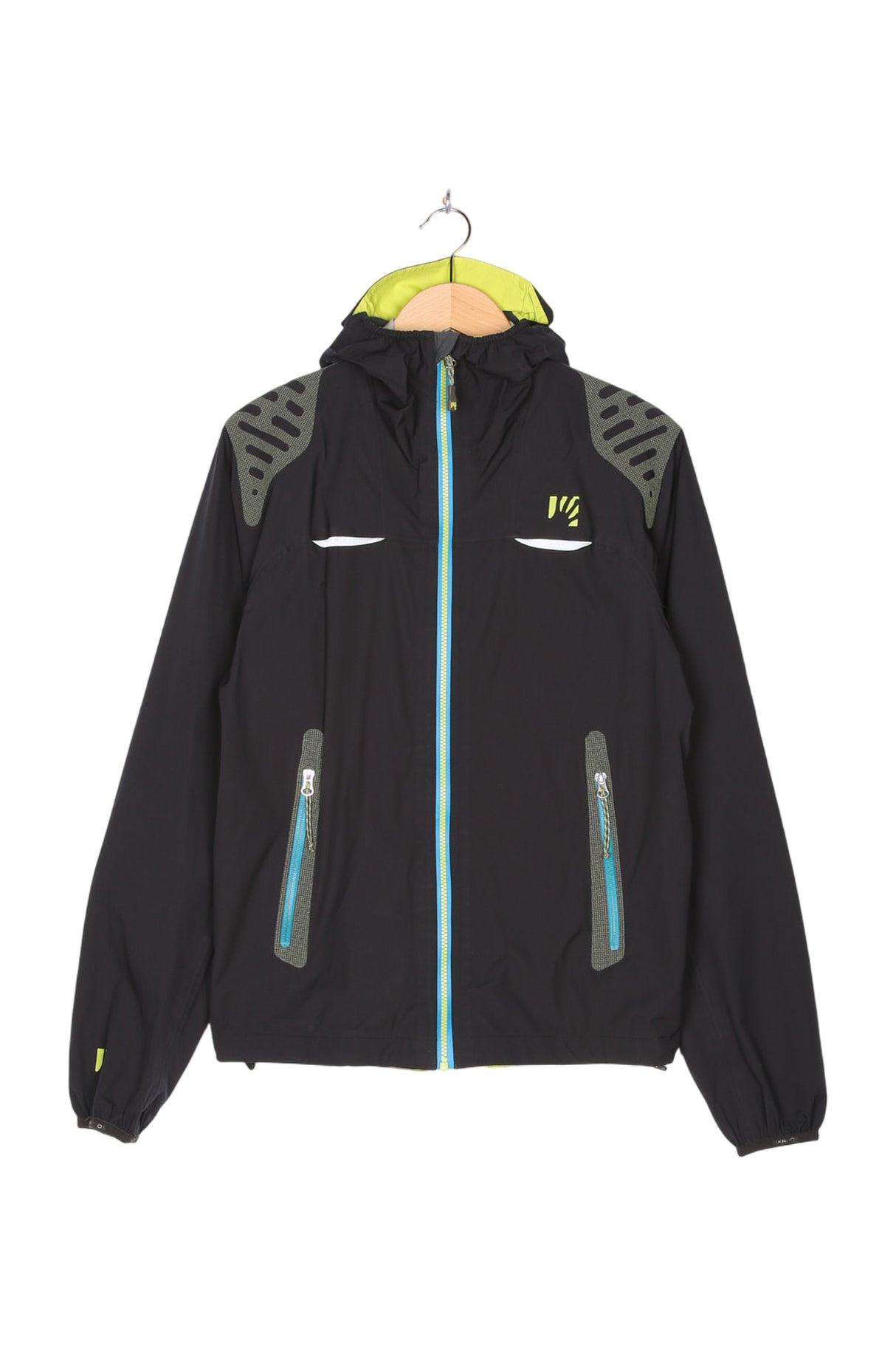 Regenjacke für Damen